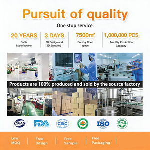 <span class=keywords><strong>ไส้</strong></span>สาคูเนื้อครีมมี่นุ่มละมุน (900 กรัม บรรจุในน้ำเชื่อมแบบซิป) |   พร้อมรับประทาน อุปกรณ์ชงชานมไข่มุกที่จำเป็น - Product Image 6