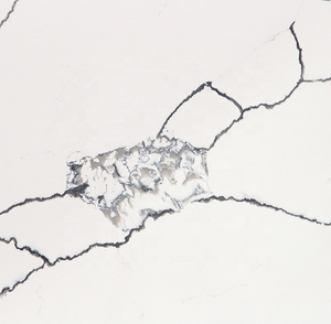 Losas de Cuarzo Artificial de la Mejor Calidad y al Precio Más Bajo, Decoración de Interiores para Mesa de Cuarzo - Product Image 2