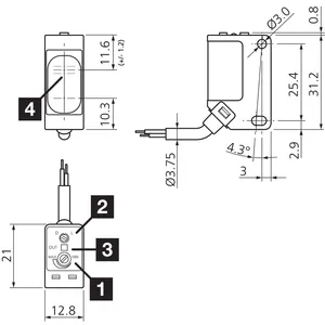 OH31K200P3-3 - Product Image 2
