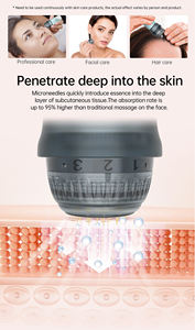 เซรั่มรักษาด้วยเข็มขนาดเล็ก HN30 - Product Image 3