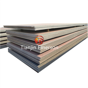 Tôle d'acier au carbone chromé laminée à chaud de qualité supérieure St52 St37 Crc, calibre 18, prix au Pakistan, acier au carbone <span class=keywords><strong>arabe</strong></span> - Product Image 5