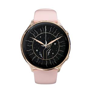 Reloj Inteligente DF QT71 de Alta Calidad al por Mayor, para Hombre y Mujer, Monitor de Actividad Física y Salud, Modelo 2026 - Product Image 5