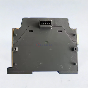 100% ใหม่ DVP-ES2 DVP32XP200T PLC 32 จุดโมดูลขยาย I/O แบบดิจิตอลในสต็อก - Product Image 1