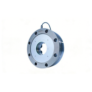Capteur de couple compact Veidt Weighing allemand pour HBM, mesures 1-TB1A/100Nm, 200Nm, 500Nm, 1KNm 1-TB1A/100Nm Veidt Weighing - Product Image 1