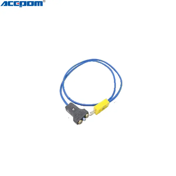 Torentype Inductieverwarmer Acepom160 Speciale Temperatuursensor ACEPOM-TS06 Magnetische Sonde Sterke Hechting