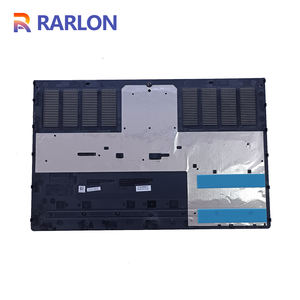 Original NOUVEAU pour Dell Inspiron 15 7577 7587 COUVERTURE DE PORTE DU BOÎTIER INFÉRIEUR 0173X3 173X3 AP21K000200 - Product Image 5