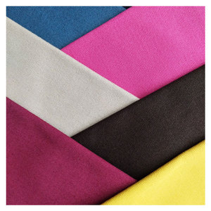 Nhà Máy Dệt Bán Buôn Đồng Bằng Dệt 100% Cotton Vải Cuộn Cho Giường Sheets - Product Image 4