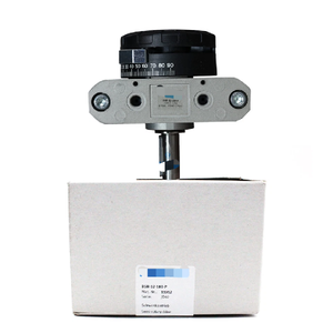 DSR-32-180-<span class=keywords><strong>P</strong></span> 11912 Cilindro Oscillante DSR32180P - Product Image 1