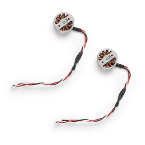 ใช้สำหรับ DJI MINI <span class=keywords><strong>2</strong></span> /se Drone อุปกรณ์เสริมซ้ายและขวาด้านหน้าและด้านหลังแขนมอเตอร์สำหรับเปลี่ยนและซ่อม - Product Image 5