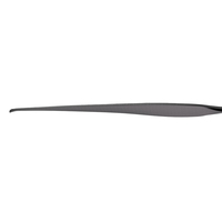 Hélice en fibre de carbone T-MOTOR VZ41.5*15.2, vitesse maximale 4000 tr/min, levage lourd, pales CW CCW pour accessoires de drones industriels UAV