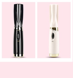 Lash Lift Glue Eye Perm Solution Tool Etiqueta privada Juego de rizador eléctrico Kit Perming de pestañas - Product Image 6