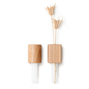 <span class=keywords><strong>Vase</strong></span> en <span class=keywords><strong>bois</strong></span> magnétique <span class=keywords><strong>Vase</strong></span> de poche <span class=keywords><strong>mural</strong></span> en <span class=keywords><strong>bois</strong></span> Jardinière de poche suspendue pour plantes Poches murales d'intérieur pour plantes <span class=keywords><strong>Vase</strong></span> <span class=keywords><strong>mural</strong></span> en <span class=keywords><strong>bois</strong></span> - Product Image 2