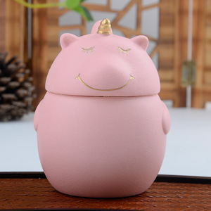 Urne en céramique pour animaux de compagnie MSH Coral Urne de crémation pour cendres Urne de crémation pour chien chat Urnes de crémation pour animaux de compagnie Aquamation Ashes Keepsake Urne commémorative pour animaux de compagnie - Product Image 3