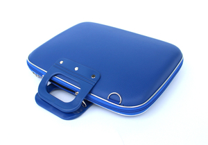 Vente en gros d'étuis rigides pour ordinateur portable avec logo client - Product Image 3