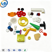Fabricant de pièces en caoutchouc sur mesure, outillage rapide, échantillon en 7 jours, silicone, EPDM, NBR, certificat ISO9001, RoHS, CE, REACH