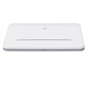 Mở Khóa Huawei Soyealink B535 B535-333 4G LTE Mèo 7 300Mbps CPE <span class=keywords><strong>Router</strong></span> Không Dây <span class=keywords><strong>Router</strong></span> Hỗ Trợ B1/B3/B7/B8/B20/B28/B38 - Product Image 4