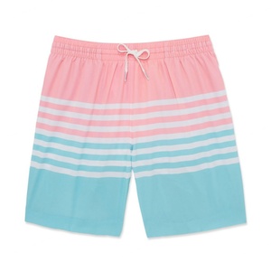 ชุดบิกินี่ 2 ชิ้นสำหรับผู้หญิง OUTPACE แบบ V-Strings บราดันทรง แห้งเร็ว ผลิตจากผ้าสแปนเด็กซ์/โพลีเอสเตอร์ ลายเรียบ - Product Image 5