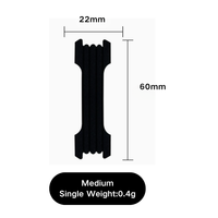 Bandelettes nasales personnalisées avec logo, 60*22mm, pour une meilleure respiration, hypoallergéniques, en tissu non tissé, anti-ronflement, certifiées CE