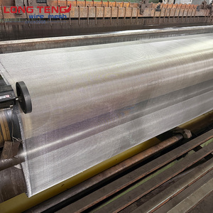 10 12 <span class=keywords><strong>14</strong></span> lưới thép không gỉ an ninh Màn hình cửa sổ/lưới chống muỗi lưới với chất lượng tốt - Product Image 1