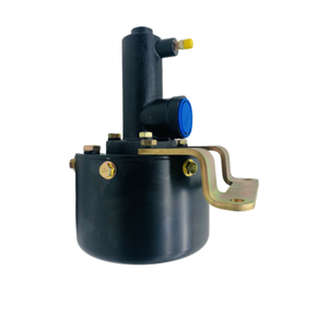 Pompe de surpression suspendue en fonte Huamao neuve pour chargeuse sur pneus XGMA 932, garantie 1 an - Product Image 1
