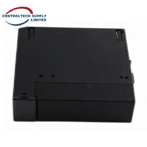 โมดูลฟิลเลอร์รุ่นใหม่ IC693ACC310 รุ่นใหม่ล่าสุด - Product Image 4