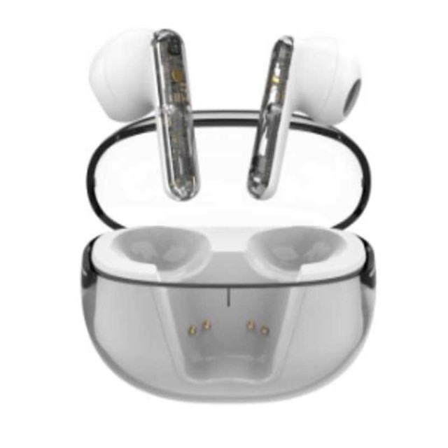 NY-137 Direct Sales long standby mini Earbuds touch control Bt 5.3 true wireless Earbuds