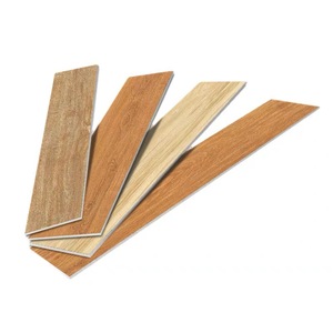 Pavimento in Vinile Autoadesivo, Vendita all'Ingrosso, 100% Impermeabile, Effetto Legno, Piastrelle in <span class=keywords><strong>PVC</strong></span> da 1,2mm - Product Image 6