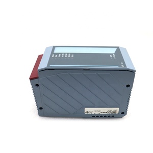 Módulo CPU PLC B&R 3CP380.60-1 |   Sistema 2005 |   Controlador de Automatización Industrial - Product Image 5