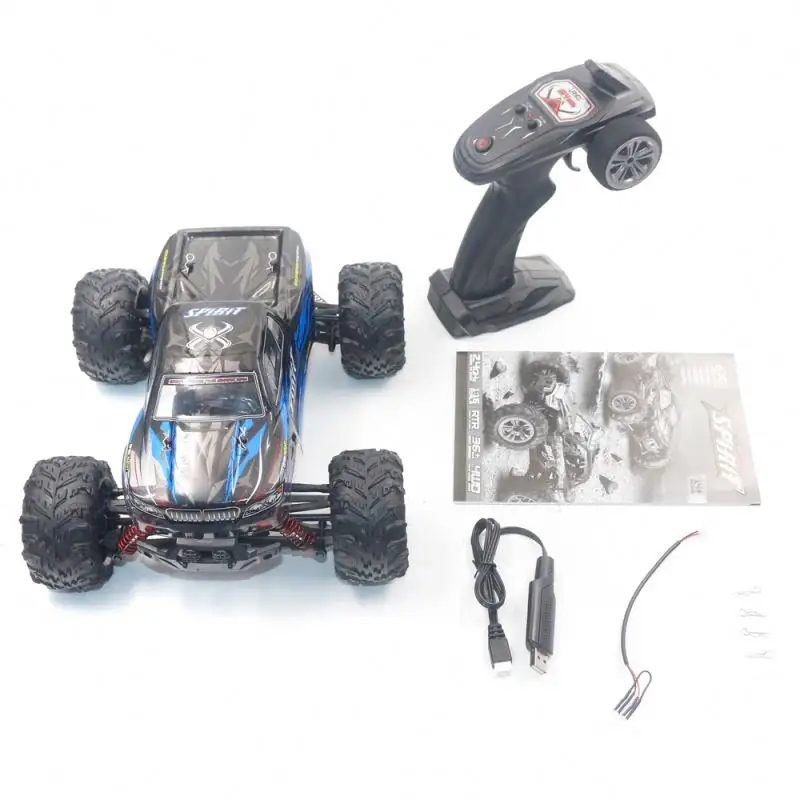 Trucks Powered Scale 1/8 Monster Cars 1/5 Power und für kurze große Nitro <span class=keywords><strong>Hsp</strong></span> Rtr 100 1 5 Powed Trailer Gas <span class=keywords><strong>Rc</strong></span> Truck