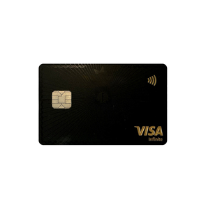 Carte EMV <span class=keywords><strong>Visa</strong></span> e di Debito con Chip RFID e Banda Magnetica - Vari Colori, Impermeabili, per Uso Aziendale e Pagamenti - Product Image 6