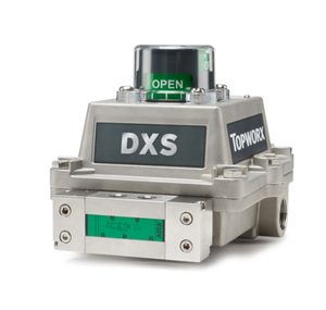 DXS-FF10S6SR62007475 - Sensor de Posición a Prueba de Explosiones IP67 - Product Image 4