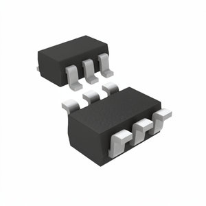 BOM IC In Stock Power Management (PMIC) MAX8640ZEXT25+<b>T</b> 6 TSSOP, SC 88, SOT 363 Electronic Circuit Components - Product Image 1