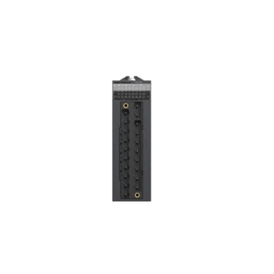 ขายร้อน โมดูลซีพียู PLC สำหรับควบคุมอุตสาหกรรม 6ES7416-5HS06-0AB0 Plc - Product Image 2