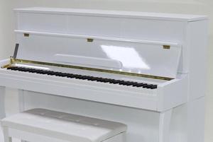 <span class=keywords><strong>Digitale</strong></span> <span class=keywords><strong>pianoforte</strong></span> elettronico 88 tasti pesante martello casa intelligente studente di <span class=keywords><strong>pianoforte</strong></span> elettrico per gli adulti principianti pratica di prova <span class=keywords><strong>pianoforte</strong></span>
