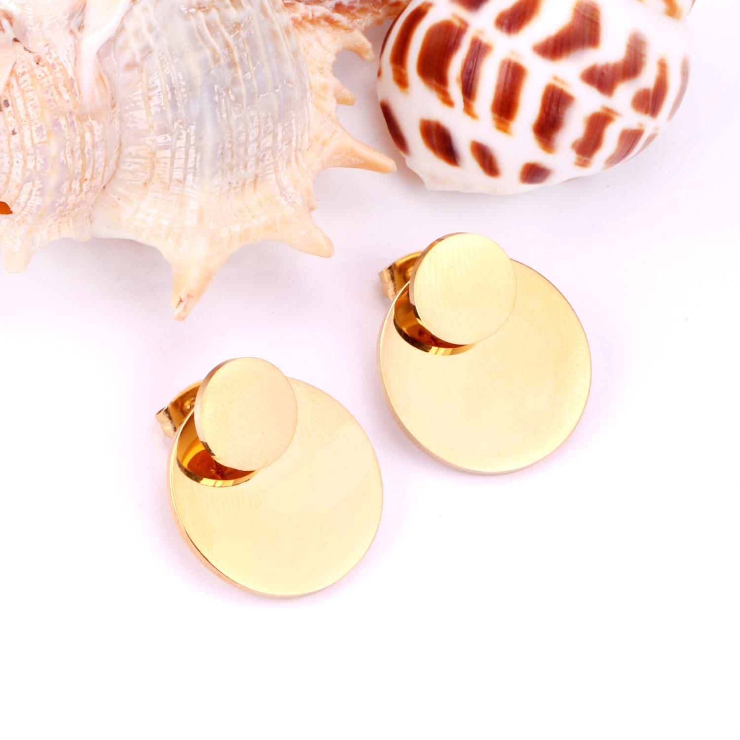 EA518801G   อีเอ518801จี