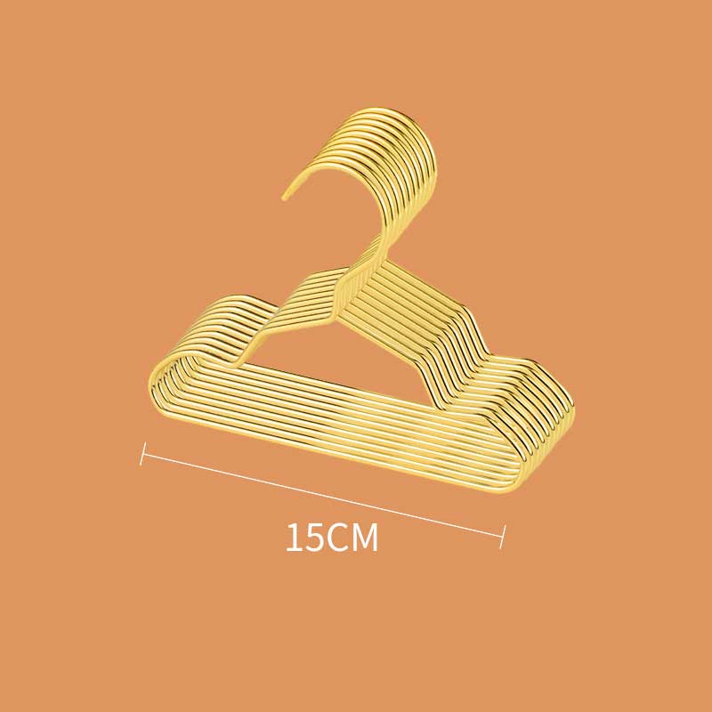 Oro 15cm