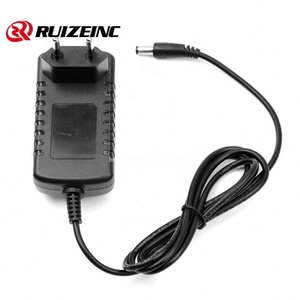 Russo EAC certificato 5 v4a pompa a pressione sommergibile adattatore 20W può avviare corrente di dimensioni forti - Product Image 3