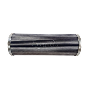 Filtre à huile hydraulique à large application HP3202A10AN - Product Image 2