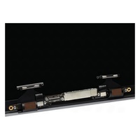 Penggantian Layar untuk MacBook Pro A2338 M1 M2 2022 LCD Assembly