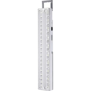 Projecteur LED portable rechargeable pour usage domestique, camping, marché nocturne et travail en <span class=keywords><strong>extérieur</strong></span> – Fournisseur chinois - Product Image 6