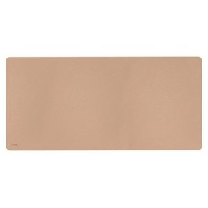 Tapis de souris BENYA XXL Beige 25713 - Product Image 2