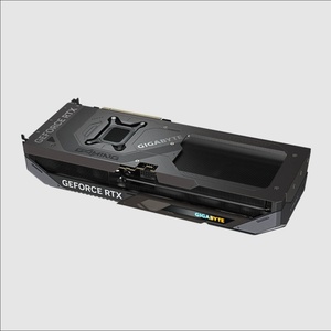 Tarjeta Gráfica Original para Juegos GeForce RTX5070 GAMING OC 12G GDDR7 28 Gbps 192bit, Tarjeta Gráfica para Juegos Geforce Rtx5070 Gaming Oc - Product Image 3
