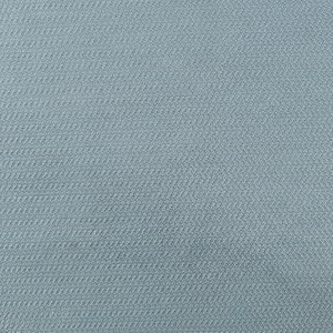 Pantalon formel avec design plissé, parfait pour les tenues d'entreprise et de cérémonie - Product Image 1