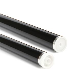 Tambor OPC Compatible para Kyocera KM1620 1650 KM 2020 2050 2060 2550 2035 MK410, Pieza de Tambor OPC - Product Image 3