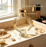 Fabrication sous contrat de parfum Bold Patchouli Aroma Imperial Griffin, flacon personnalisé, marque personnalisée, distribution mondiale, entreprise