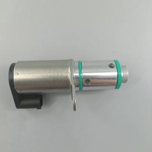 Pièces de moteur à bas prix, culasse de voiture, soupape 36002688 3600-2688 pour Volvo <span class=keywords><strong>S40</strong></span> <span class=keywords><strong>05</strong></span>- - Product Image 3