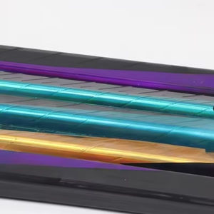 ไม้ฮอกกี้น้ำแข็งคาร์บอนไฟเบอร์ 18k คุณภาพสูงระดับโปร รุ่นล่าสุด ปี 2025 ปรับแต่งได้ ความยืดหยุ่น 70 - Product Image 1