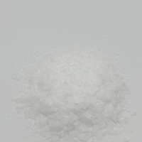 Alcool Ceteareth-20 Cetearyl (CAS 67762-27-0/8005-44-5/68439-49-6) Matière première cosmétique pureté 99% particules blanches Marque BDC