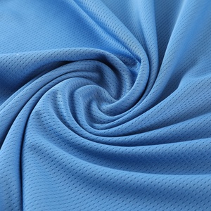 Ensemble de shorts de basket-ball respirants personnalisés, impression de logo sur mesure, uniformes d'entraînement et de match pour hommes, femmes et jeunes - Product Image 3