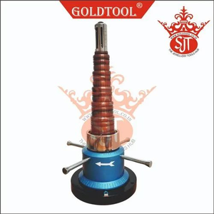 Bijoux Bracelets expansibles Machine - Product Image 3